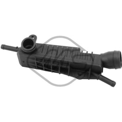  alyvos atskyriklis, karterio alsuoklis