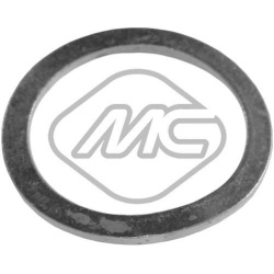  tarpiklis, alyvos išleidimo angos kaištis