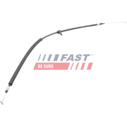  trosas, darbinis stabdys