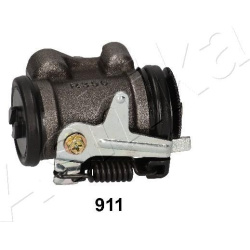  rato stabdžių cilindras