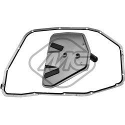  hidraulinių filtrų komplektas, automatinė transmisija