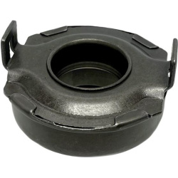  sankabos paleidiklis