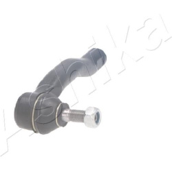  vairo traukės antgalis