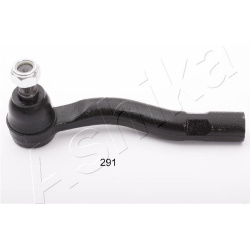  vairo traukės antgalis