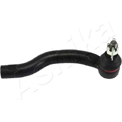  vairo traukės antgalis