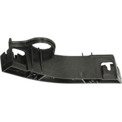  montavimo rėmas, buferis