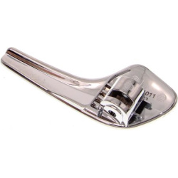  Išorinė durų rankena