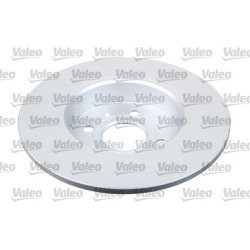  stabdžių diskas (1vnt) <small>COATED</small>