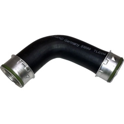  kompresoriaus padavimo žarna