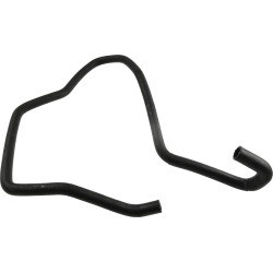  šildytuvo žarnelė