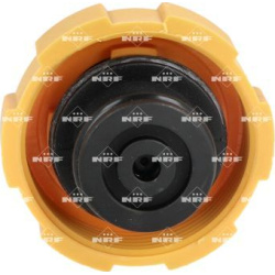  dangtelis, radiatorius