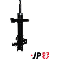  amortizatorius <small>JP</small>