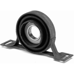  pakaba, kardaninis velenas