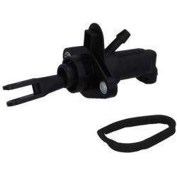  pagrindinis cilindras, sankaba