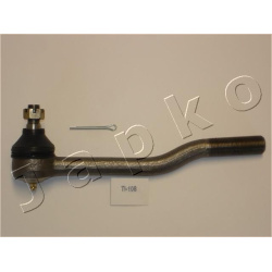  vairo traukės antgalis