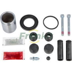  remonto komplektas, stabdžių apkaba