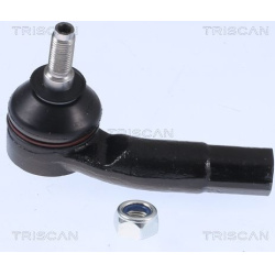  vairo traukės antgalis