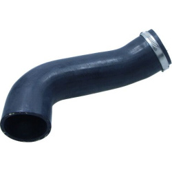  kompresoriaus padavimo žarna