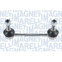  stabilizatoriaus traukė