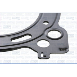  tarpiklis, cilindro galva <small>MULTILAYER STEEL</small>