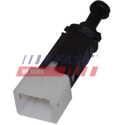  stabdžių žibinto jungiklis