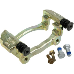  laikiklis, stabdžių apkaba