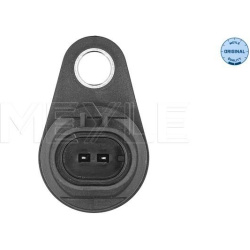  jutiklis, alkūninio veleno impulsas <small>MEYLE-ORIGINAL: True to OE.</small>