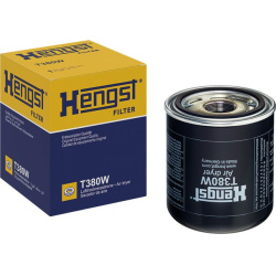  oro džiovintuvo kasetė, suspausto oro sistema