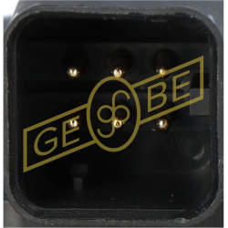  NOx jutiklis, NOx katalizatorius