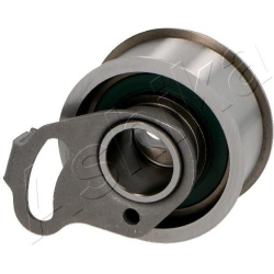  įtempiklis, paskirstymo diržas