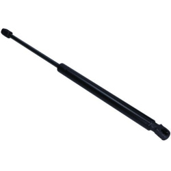  dujinė spyruoklė, bagažinė