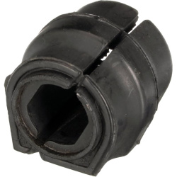  stabilizatoriaus įvorė