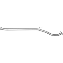  išleidimo kolektorius