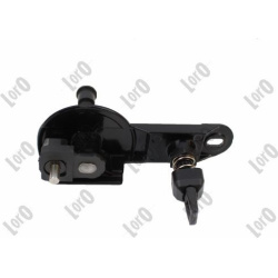  valytuvo pavara, lango plautuvas <small>LORO</small>