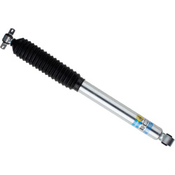  amortizatorius <small>BILSTEIN - B8 5100</small>