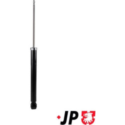  amortizatorius <small>JP</small>