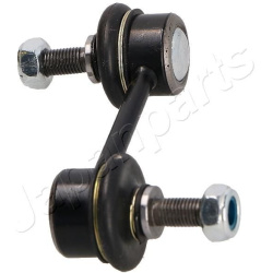  stabilizatoriaus traukė