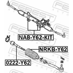  vairo kolonėlės apsauga