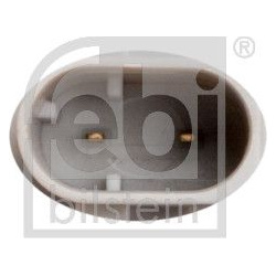  jutiklis, rato greitis