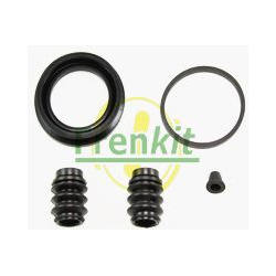  remonto komplektas, stabdžių apkaba