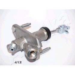  pagrindinis cilindras, sankaba