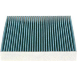  filtras, salono oras <small>FILTER+</small>