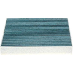  filtras, salono oras <small>FILTER+</small>