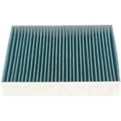  filtras, salono oras <small>FILTER+</small>