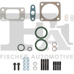  montavimo komplektas, kompresorius