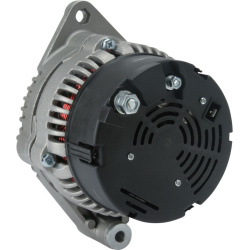  kintamosios srovės generatorius