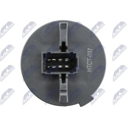  varža, vidaus pūtiklis