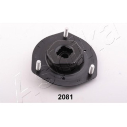  pakabos statramsčio atraminis guolis