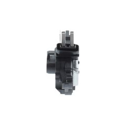  reguliatorius, kintamosios srovės generatorius