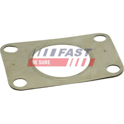  tarpiklis, išleidimo kolektorius